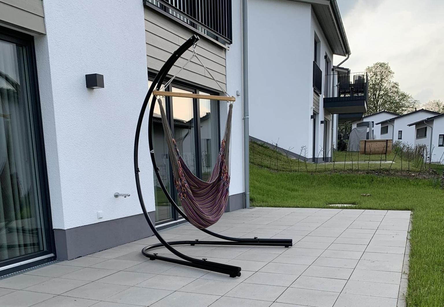 Ferienhaus Diemelblick Heringhausen Esterno foto